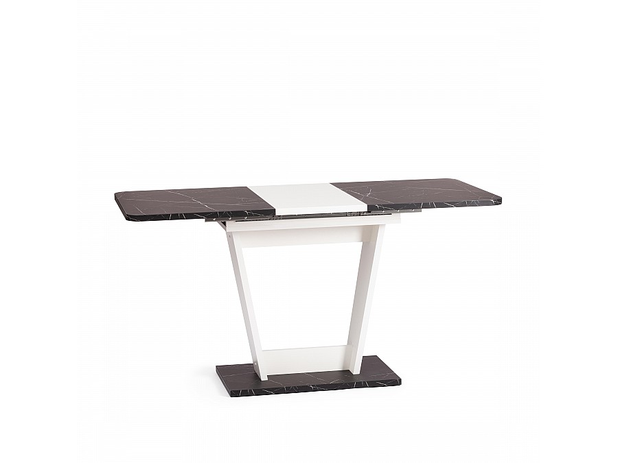 Стол обеденный FOX раздвижной