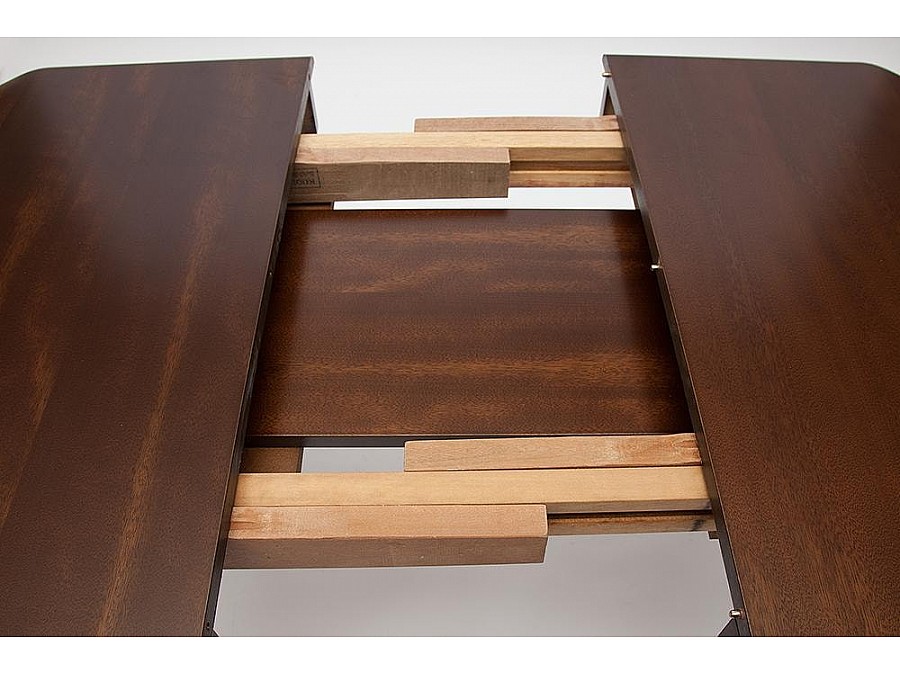 Стол раскладной Modena (MD-T4EX)