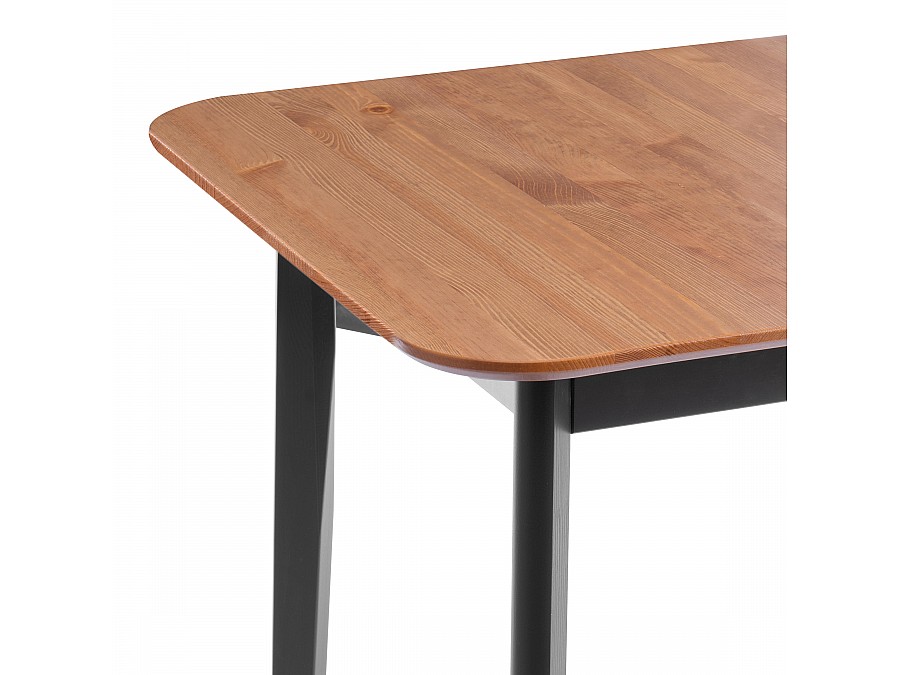 Стол Соната Люкс/ Sonata Lux table, 120х75х73 см