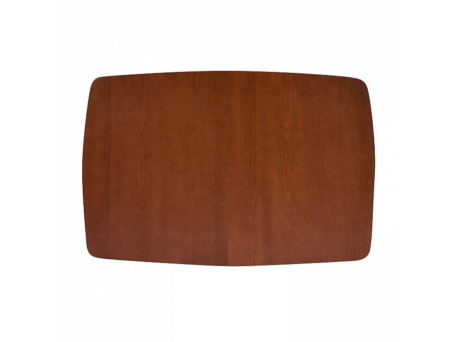 Стол раскладной VAKU (Ваку)