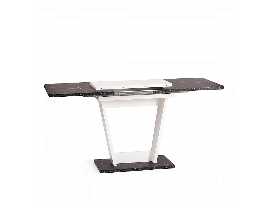 Стол обеденный FOX раздвижной