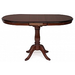 Стол раскладной Solerno (ME-T4EX)