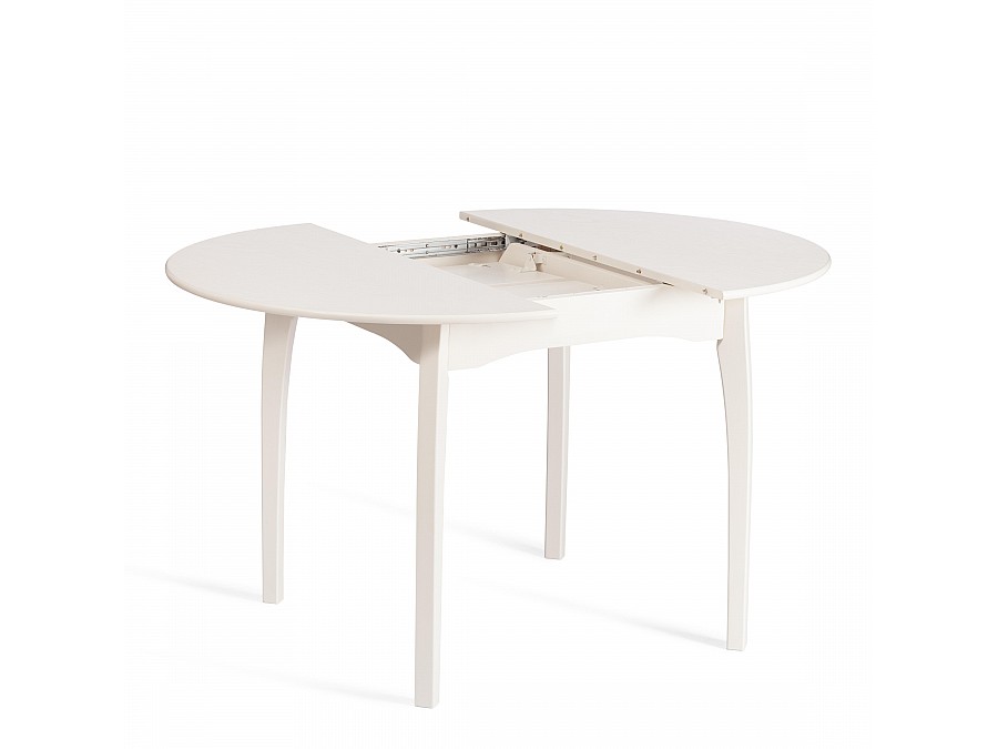 Стол DIAMANTE круглый