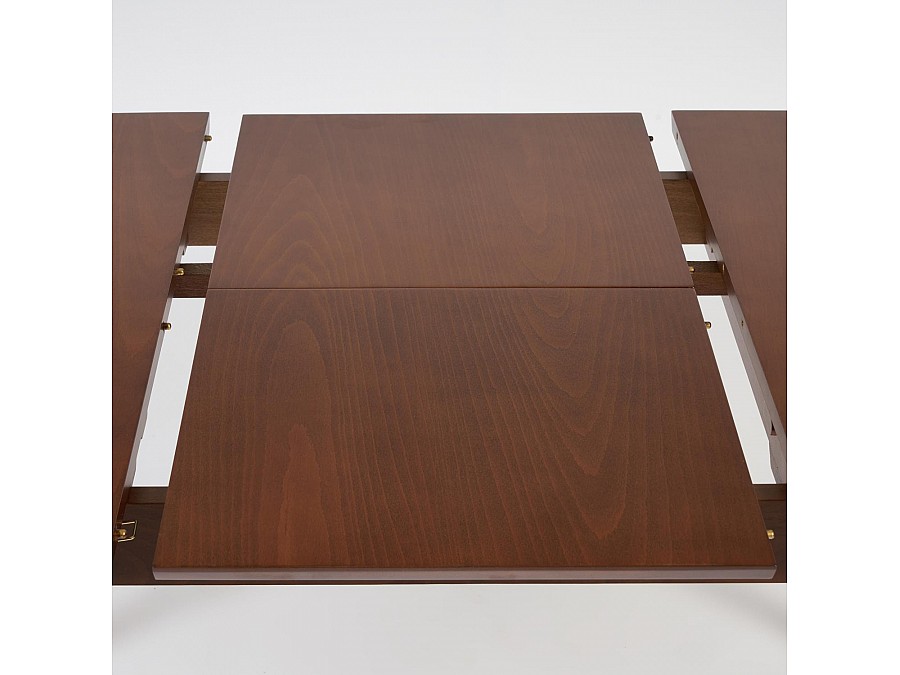 Стол раскладной Pavillion (Павильон)