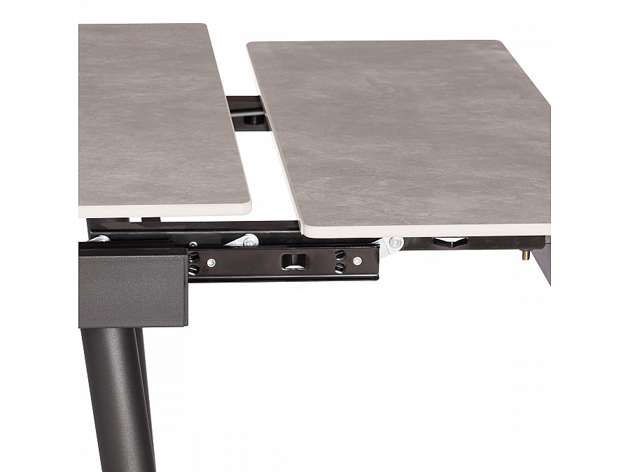 Стол обеденный Lord grey (mod.John table)