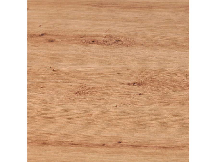 Стол обеденный FOX раздвижной