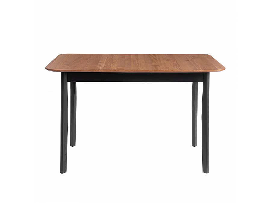 Стол Соната Люкс/ Sonata Lux table, 120х75х73 см