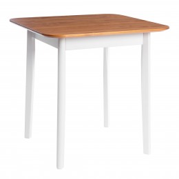 Стол Соната Люкс/ Sonata Lux table, 75х75х73 см