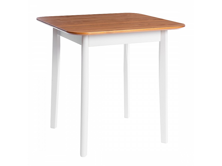Стол Соната Люкс/ Sonata Lux table, 75х75х73 см
