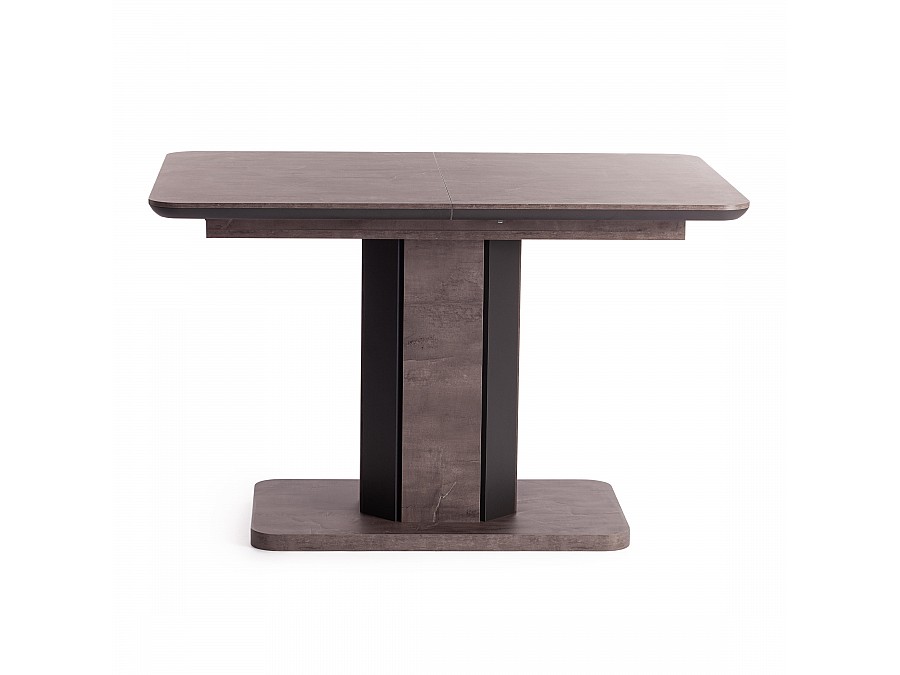 Стол обеденный SKAT