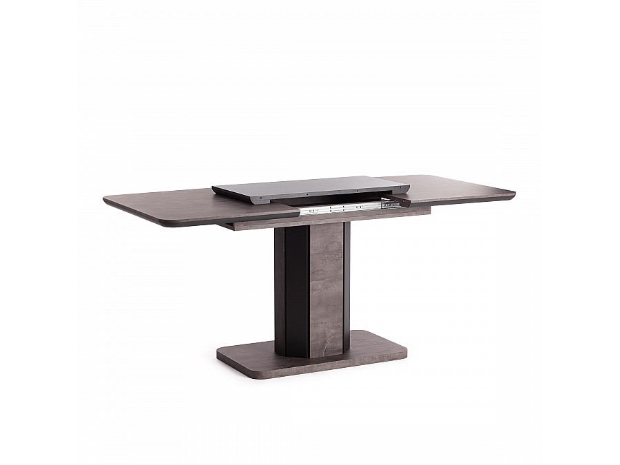 Стол обеденный SKAT