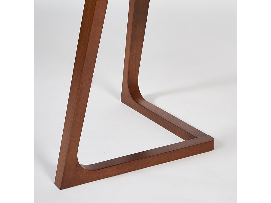 Стол раскладной VAKU (Ваку)