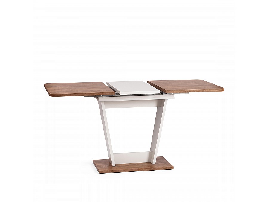 Стол обеденный FOX раздвижной