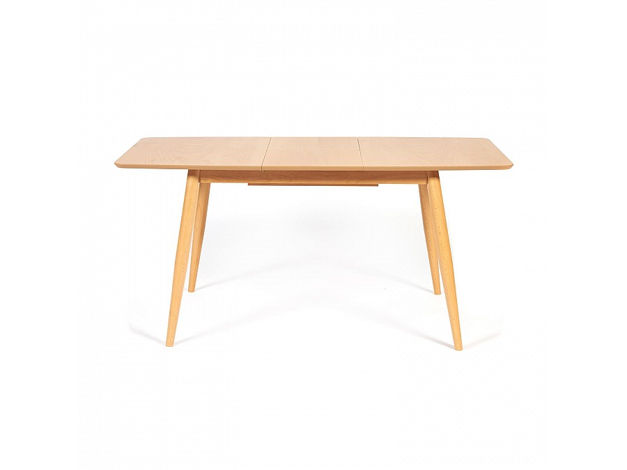 Стол раскладной Pavillion (Павильон)