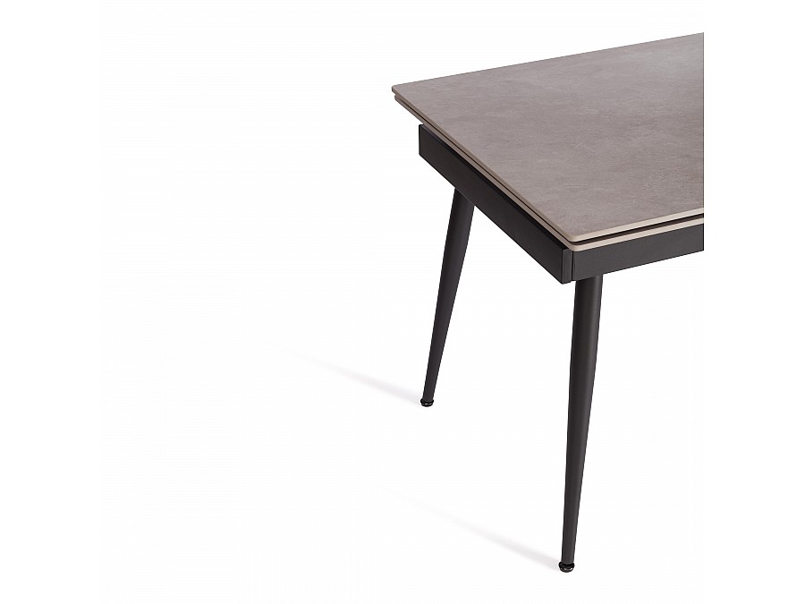 Стол обеденный Lord grey (mod.John table)