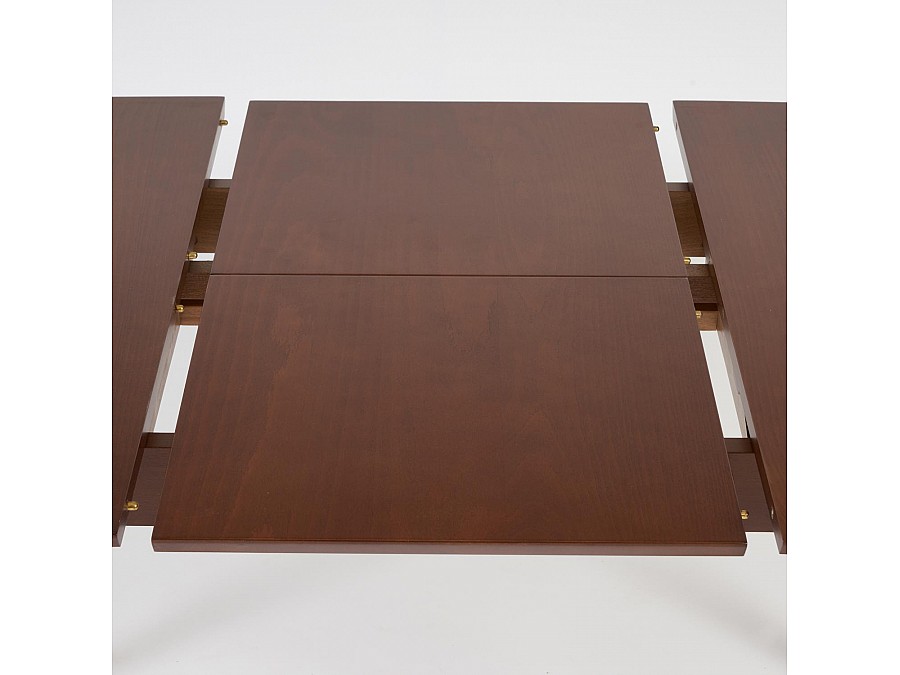 Стол раскладной VAKU (Ваку)