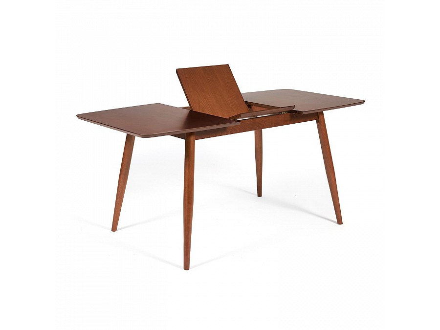 Стол раскладной Pavillion (Павильон)