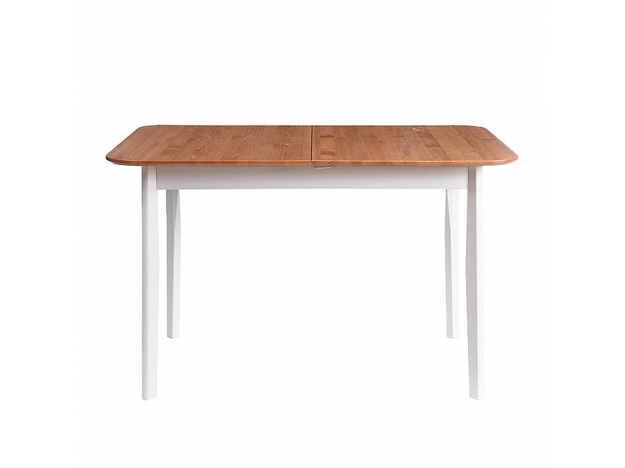 Стол Соната Люкс/ Sonata Lux table, 120х75х73 см