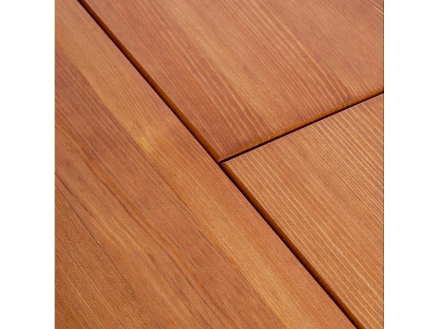 Стол Соната Люкс раздвижной/Sonata Lux extension table, 120х75х73 см