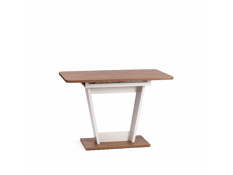 Стол обеденный FOX раздвижной