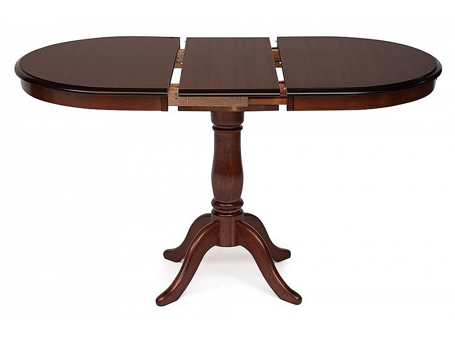 Стол раскладной Solerno (ME-T4EX)