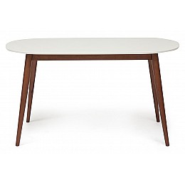 Стол обеденный MAX (Макс)