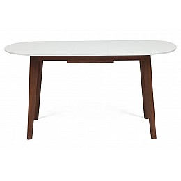 Стол обеденный раскладной BOSCO (Боско)