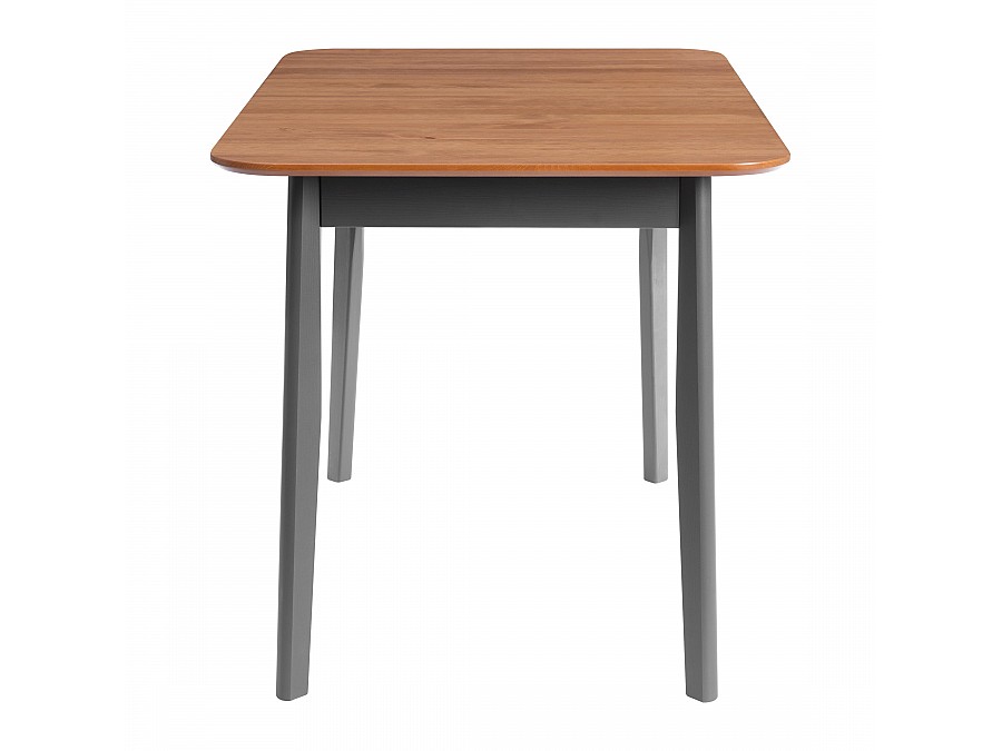 Стол Соната Люкс/ Sonata Lux table, 120х75х73 см