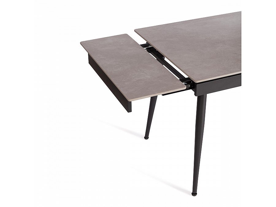 Стол обеденный Lord grey (mod.John table)