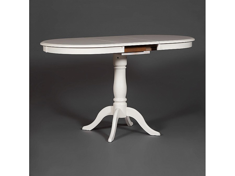 Стол раскладной Solerno (ME-T4EX)