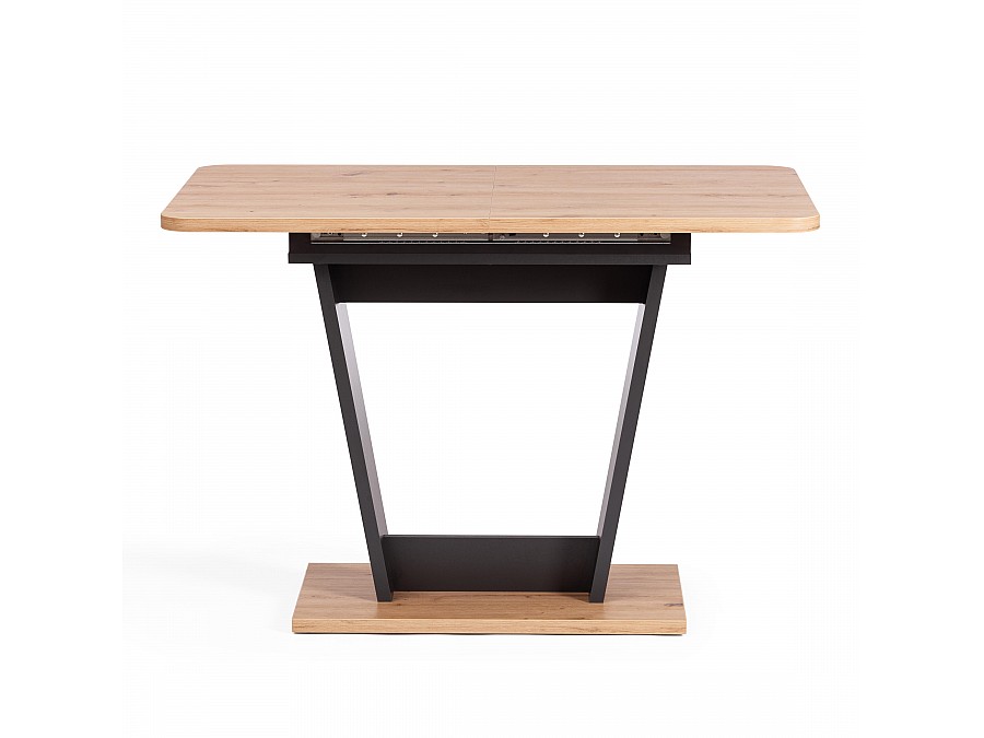 Стол обеденный FOX раздвижной