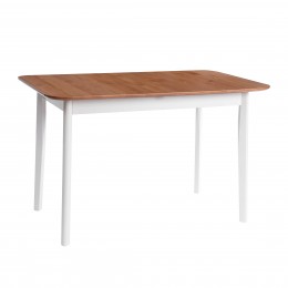 Стол Соната Люкс/ Sonata Lux table, 120х75х73 см