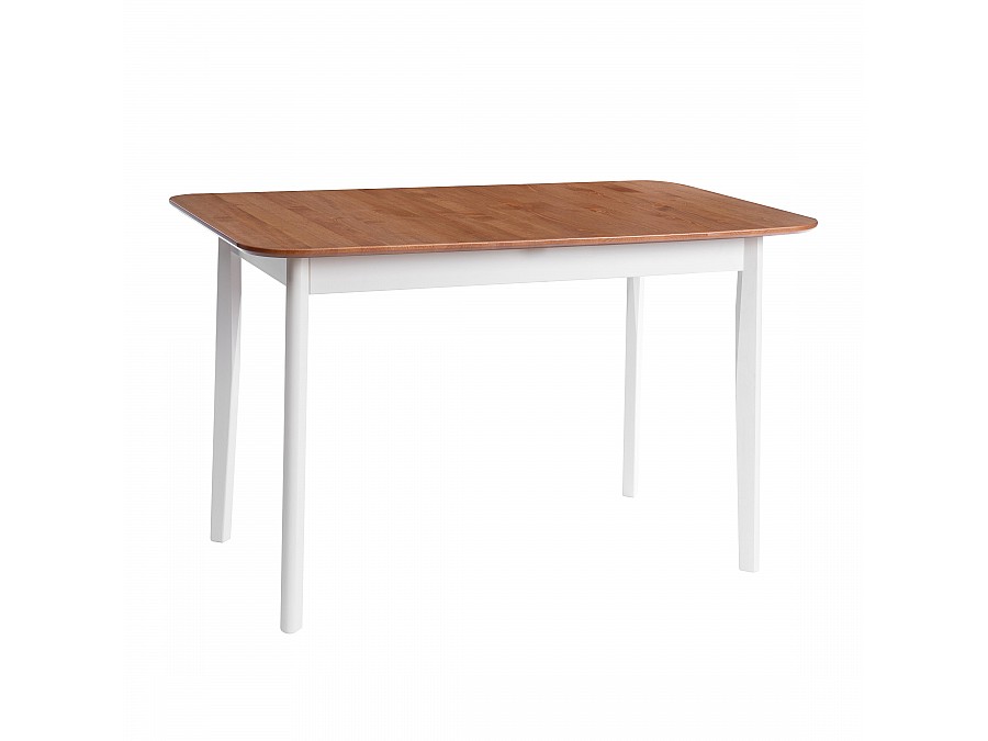 Стол Соната Люкс/ Sonata Lux table, 120х75х73 см