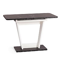 Стол обеденный FOX раздвижной