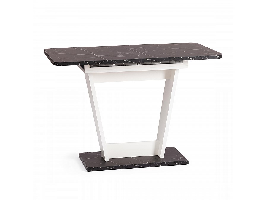 Стол обеденный FOX раздвижной