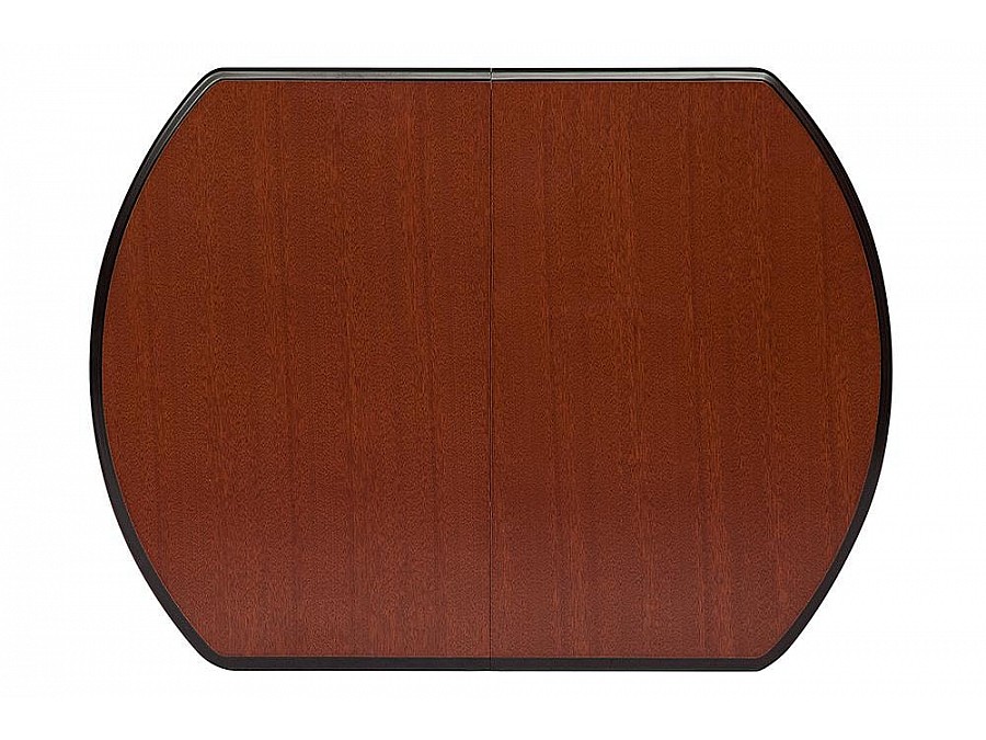 Стол раскладной Modena (MD-T4EX)