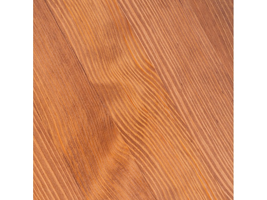 Стол Соната Люкс/ Sonata Lux table, 120х75х73 см