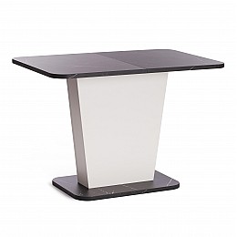 Стол обеденный GENT