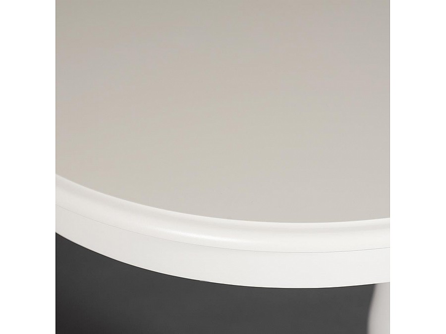 Стол раскладной Solerno (ME-T4EX)