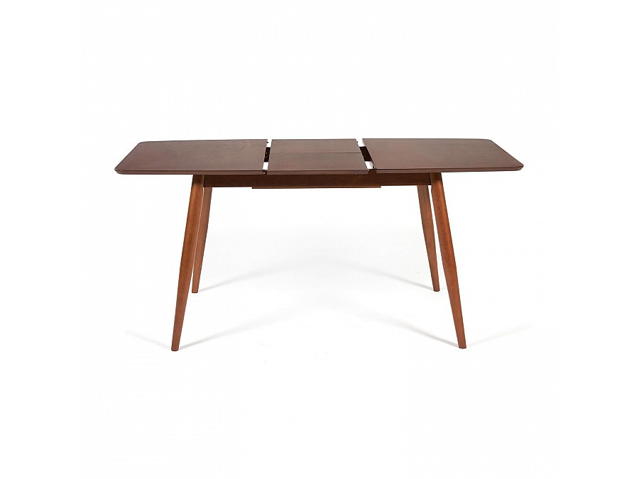 Стол раскладной Pavillion (Павильон)