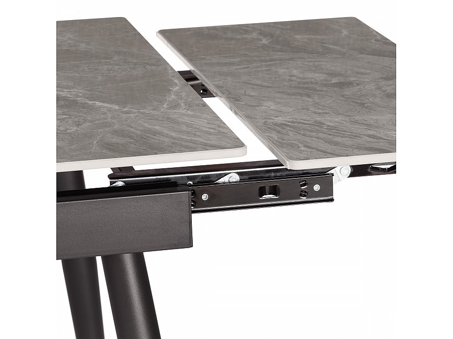 Стол обеденный Lord grey (mod.John table)