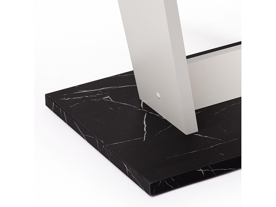 Стол обеденный FOX раздвижной