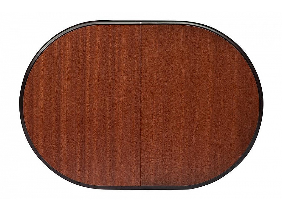 Стол раскладной Solerno (ME-T4EX)