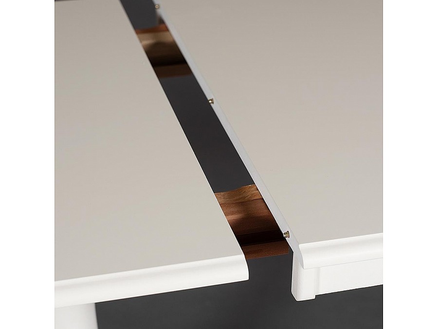 Стол раскладной Solerno (ME-T4EX)