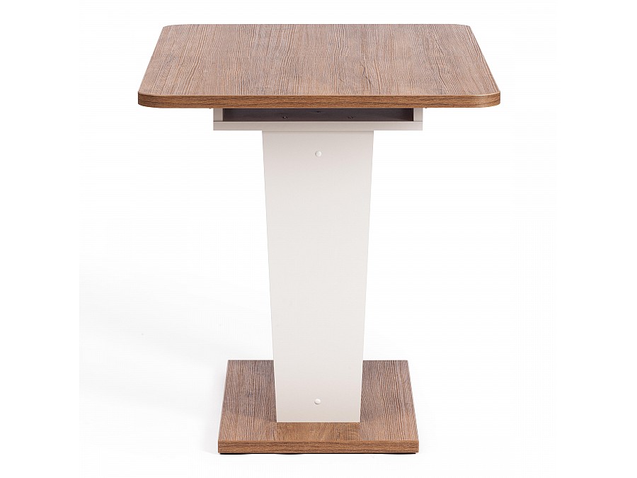 Стол обеденный FOX раздвижной