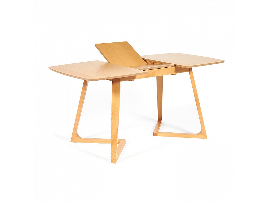 Стол раскладной VAKU (Ваку)