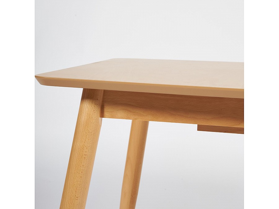 Стол раскладной Pavillion (Павильон)