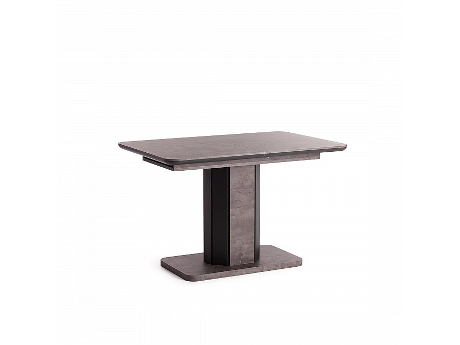 Стол обеденный SKAT