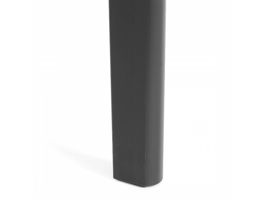 Стол Соната Люкс/ Sonata Lux table, 120х75х73 см