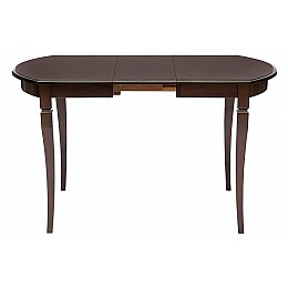 Стол раскладной Modena (MD-T4EX)